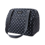 PackIt Freezable Hampton Lunch Bag