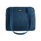 PackIt Freezable Hampton Lunch Bag