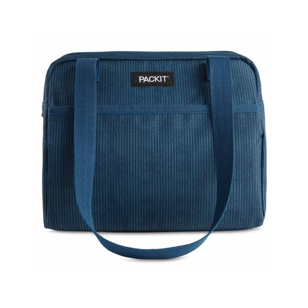 PackIt Freezable Hampton Lunch Bag