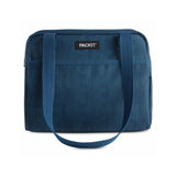 PackIt Freezable Hampton Lunch Bag