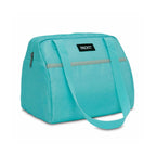 PackIt Freezable Hampton Lunch Bag