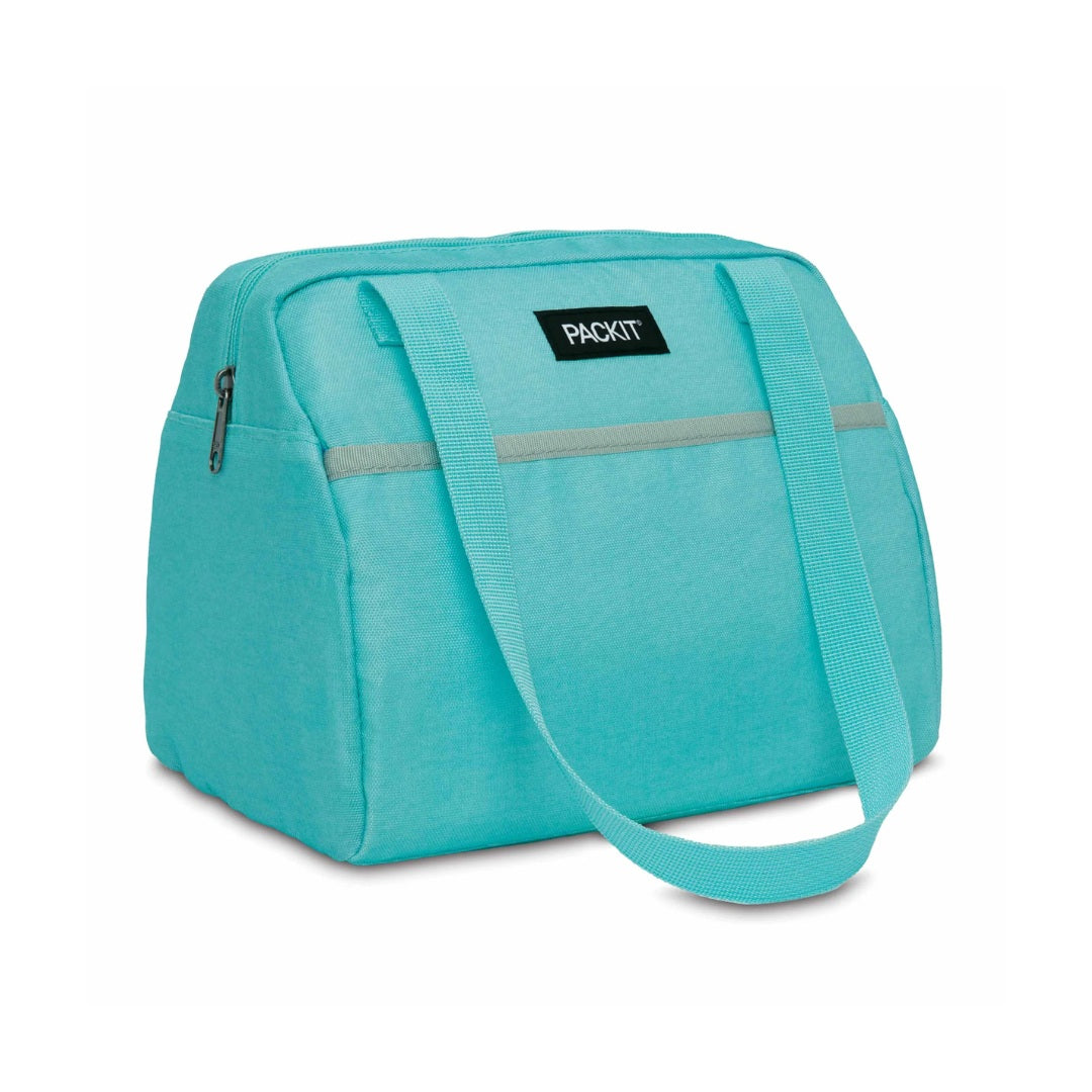 PackIt Freezable Hampton Lunch Bag