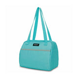 PackIt Freezable Hampton Lunch Bag