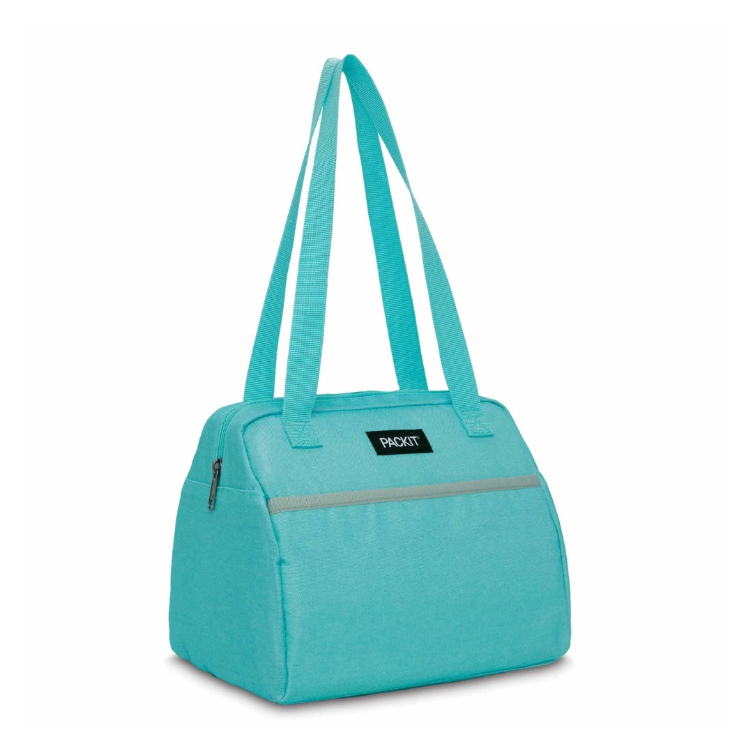 PackIt Freezable Hampton Lunch Bag