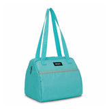 PackIt Freezable Hampton Lunch Bag
