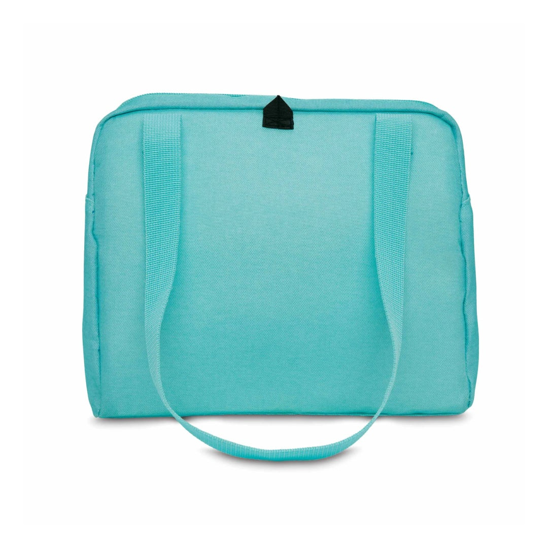 PackIt Freezable Hampton Lunch Bag