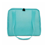 PackIt Freezable Hampton Lunch Bag