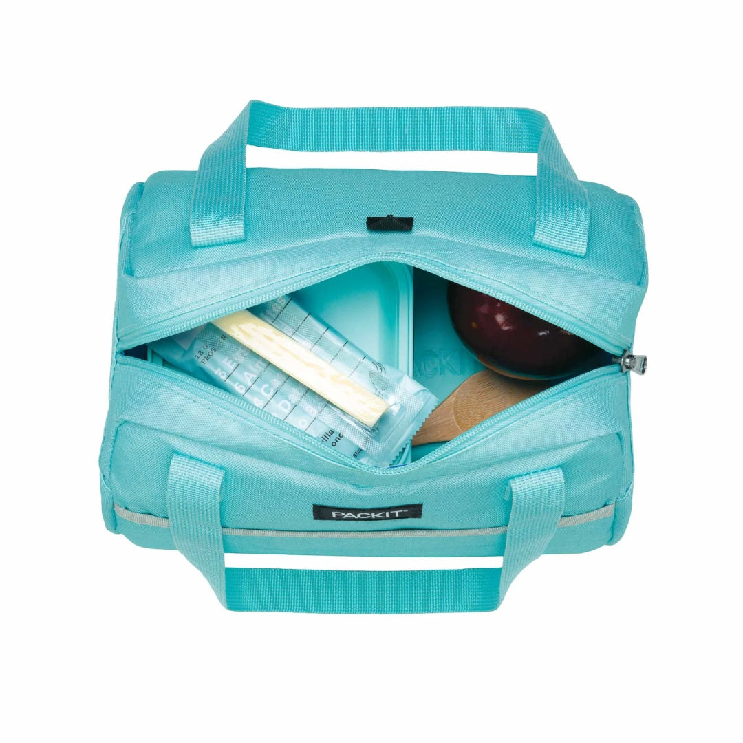 PackIt Freezable Hampton Lunch Bag