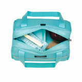 PackIt Freezable Hampton Lunch Bag