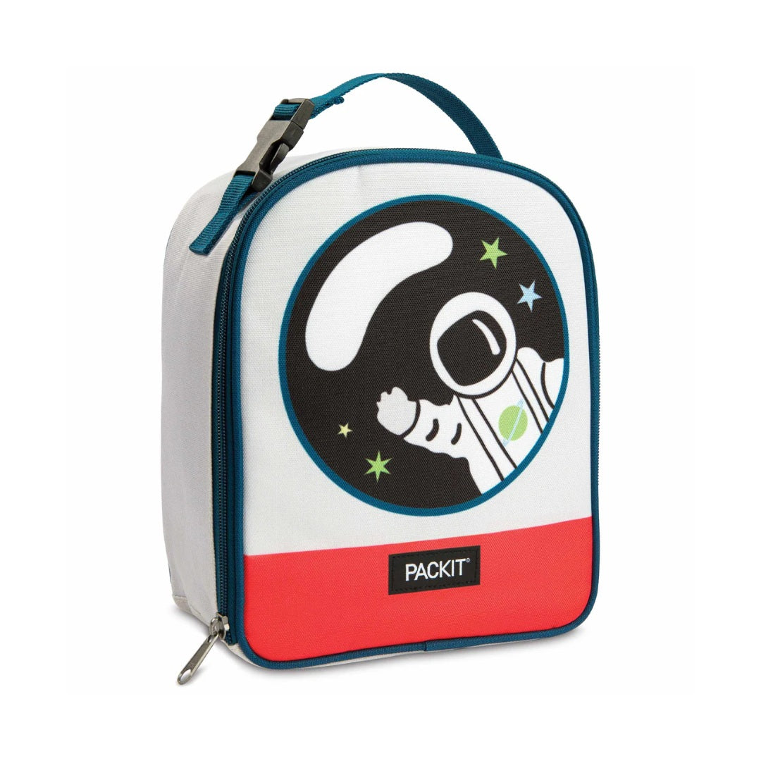 PackIt Freezable Playtime Lunch Box