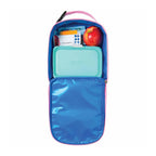 PackIt Freezable Playtime Lunch Box