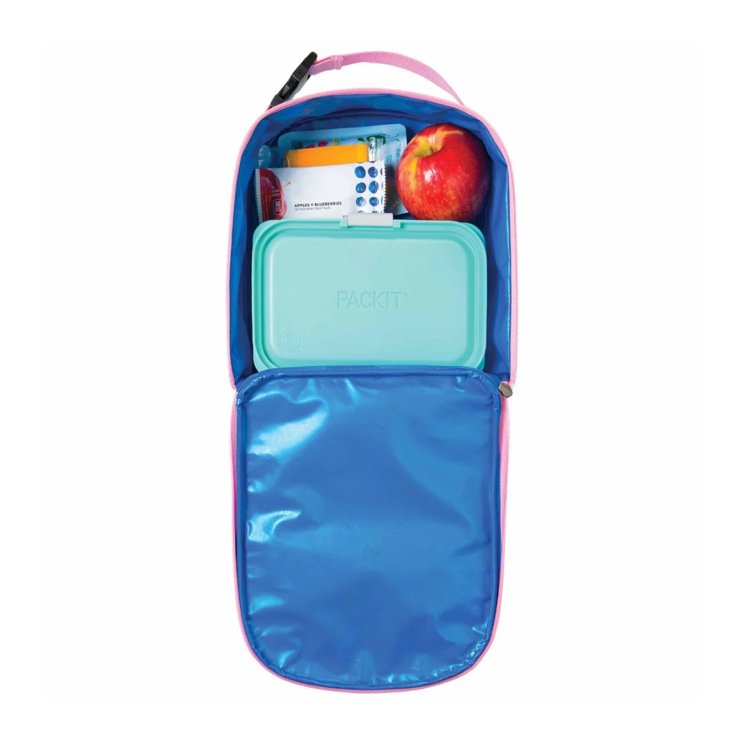 PackIt Freezable Playtime Lunch Box