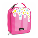 PackIt Freezable Playtime Lunch Box