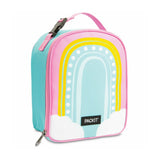 PackIt Freezable Playtime Lunch Box