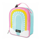 PackIt Freezable Playtime Lunch Box