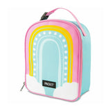 PackIt Freezable Playtime Lunch Box