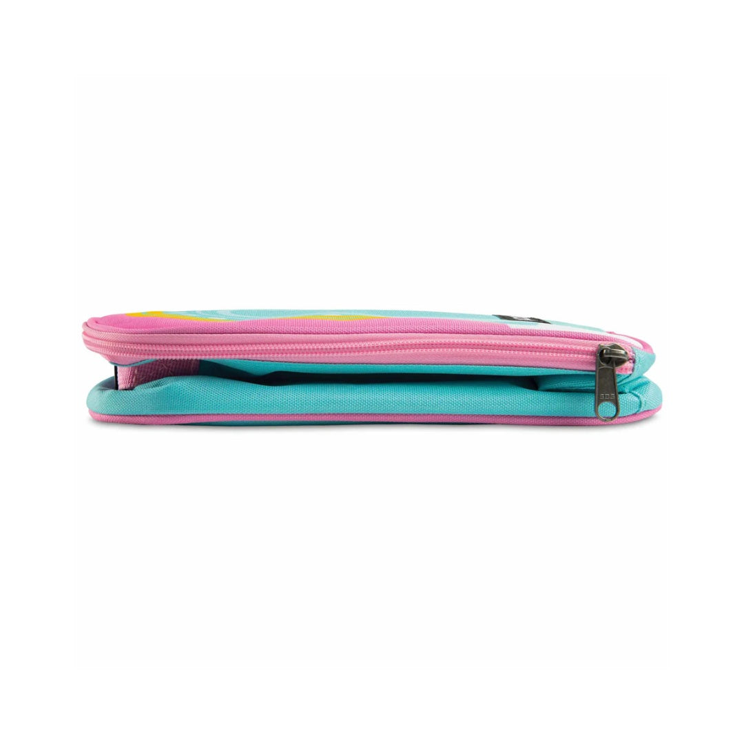 PackIt Freezable Playtime Lunch Box