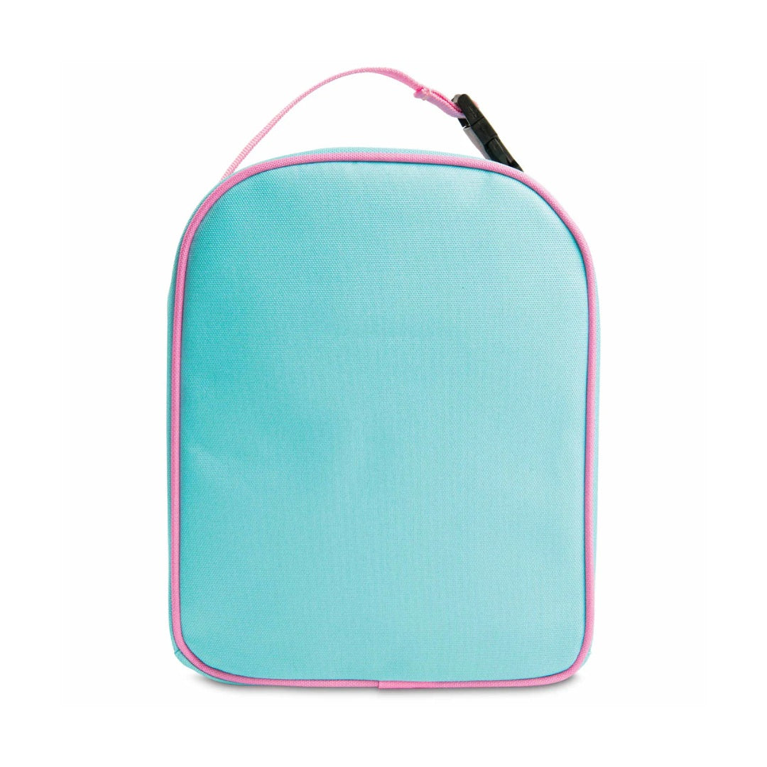 PackIt Freezable Playtime Lunch Box