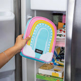 PackIt Freezable Playtime Lunch Box