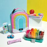 PackIt Freezable Playtime Lunch Box