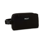 PackIt Freezable Snack Box