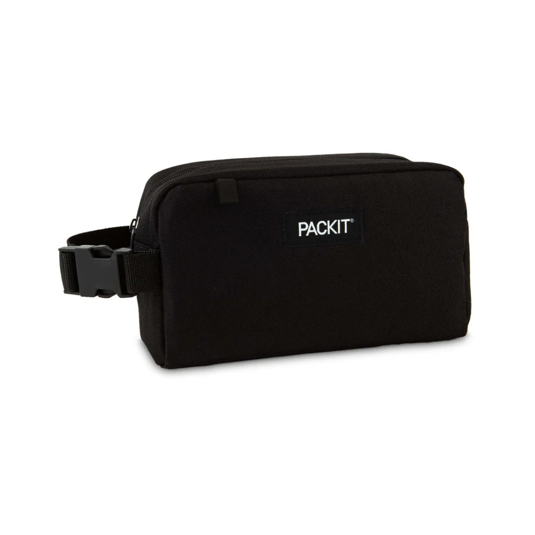 PackIt Freezable Snack Box
