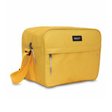 PackIt Freezable Zuma Cooler Bag