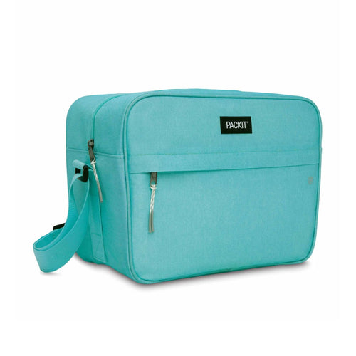 PackIt Freezable Zuma Cooler Bag