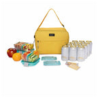PackIt Freezable Zuma Cooler Bag