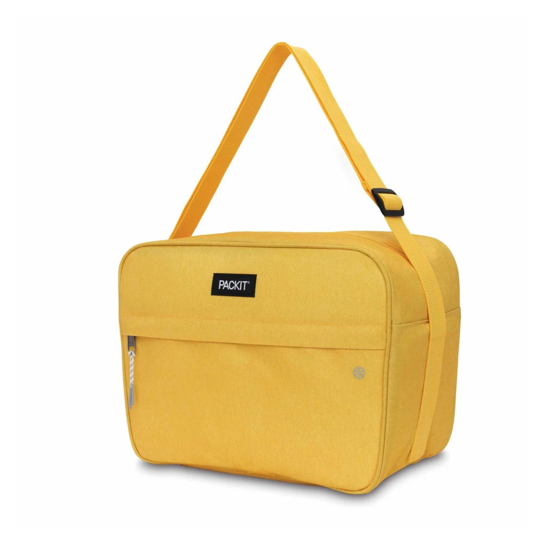 PackIt Freezable Zuma Cooler Bag