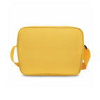 PackIt Freezable Zuma Cooler Bag