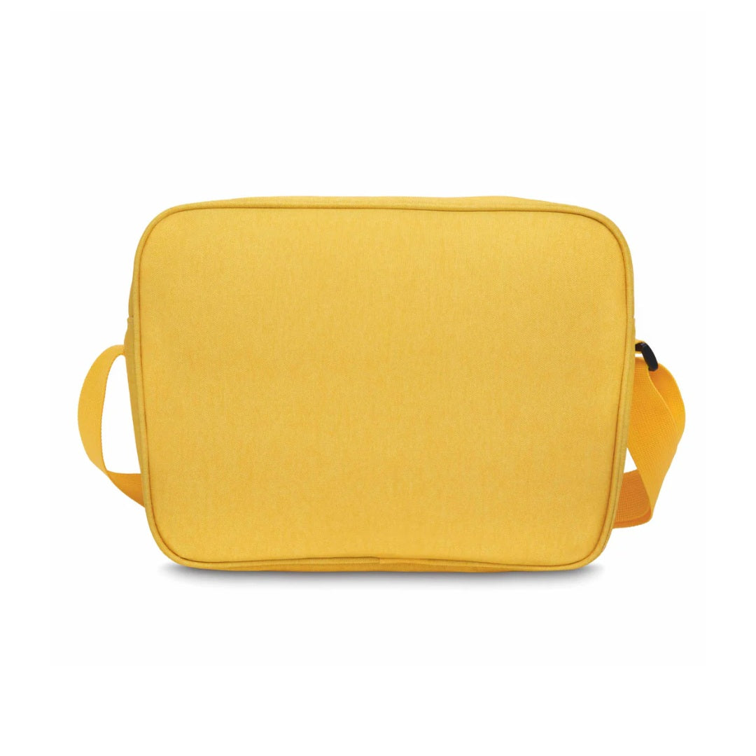 PackIt Freezable Zuma Cooler Bag