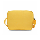 PackIt Freezable Zuma Cooler Bag
