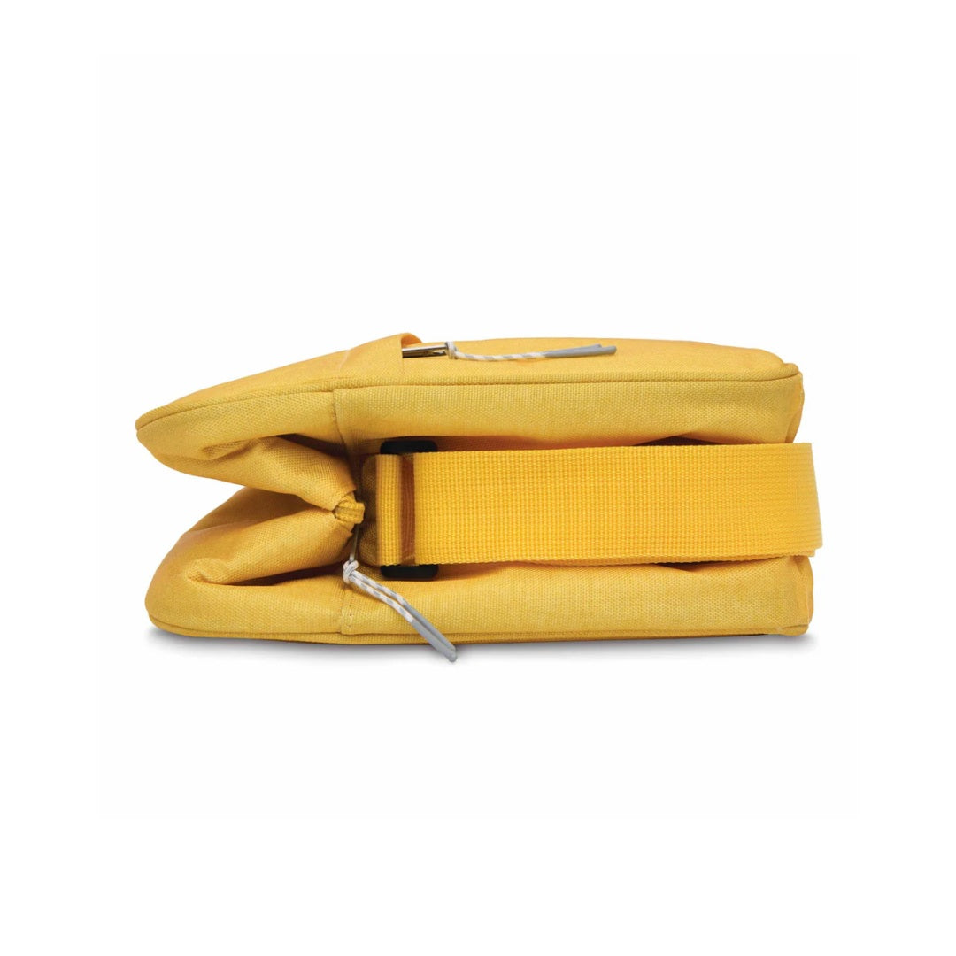 PackIt Freezable Zuma Cooler Bag