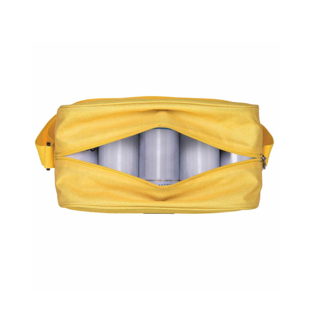 PackIt Freezable Zuma Cooler Bag