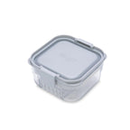 PackIt MOD Bento Snack Container Mint