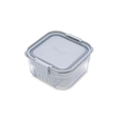 PackIt MOD Bento Snack Container Mint