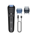 Philips Beard Trimmer BT3665/15