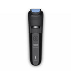 Philips Beard Trimmer BT3665/15