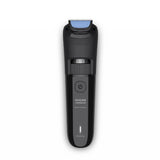 Philips Beard Trimmer BT3665/15
