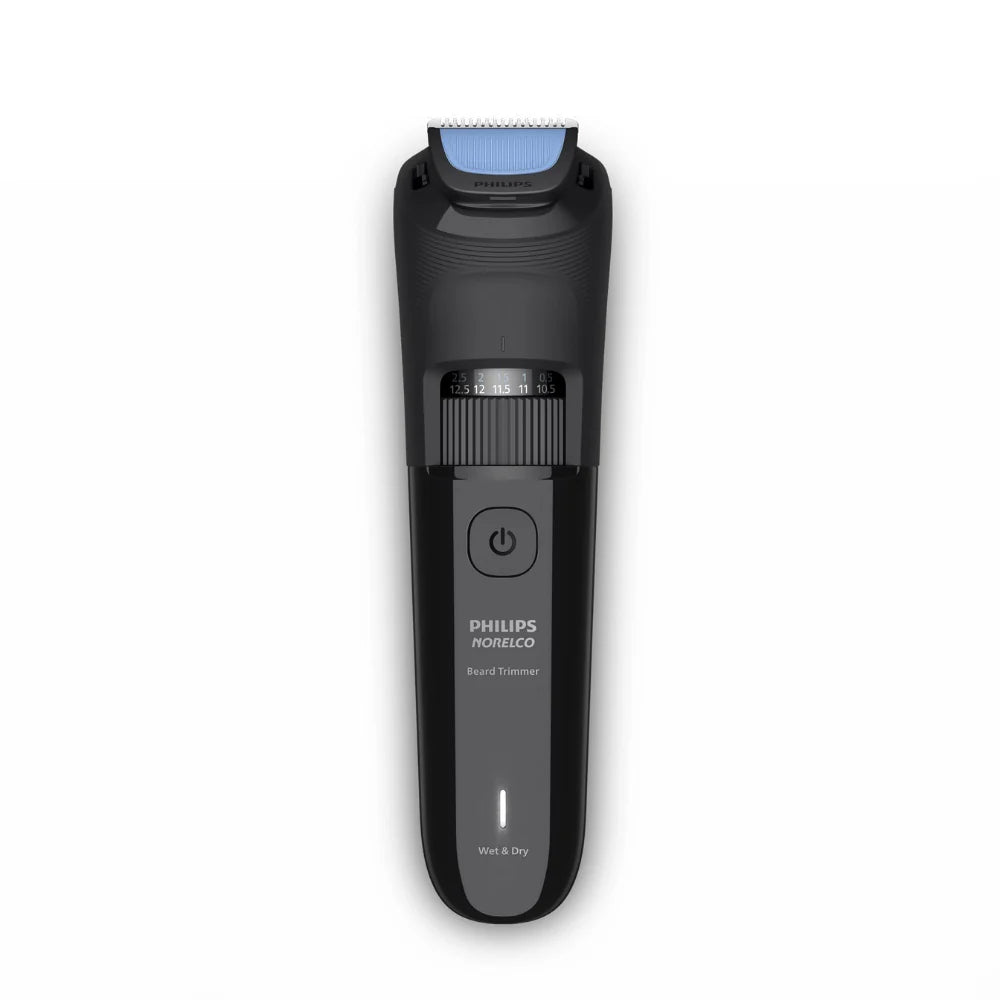 Philips Beard Trimmer BT3665/15