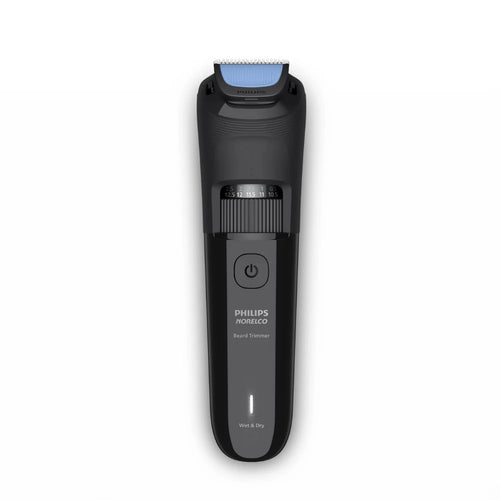 Philips Beard Trimmer BT3665/15