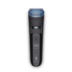 Philips Beard Trimmer BT3665/15