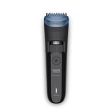 Philips Beard Trimmer BT3665/15