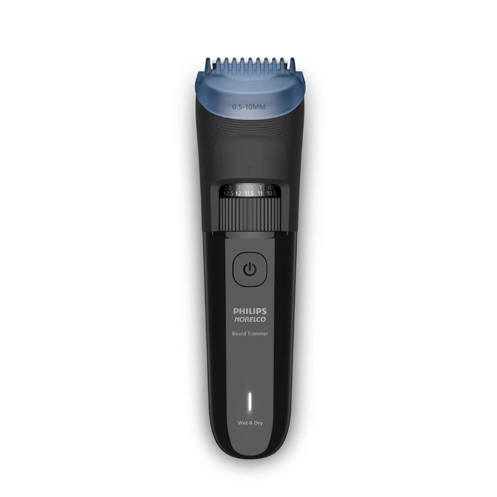 Philips Beard Trimmer BT3665/15
