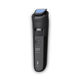 Philips Beard Trimmer BT3665/15