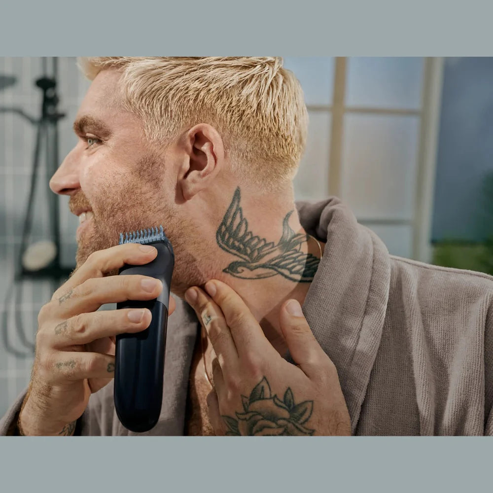 Philips Beard Trimmer BT3665/15