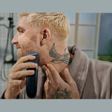 Philips Beard Trimmer BT3665/15
