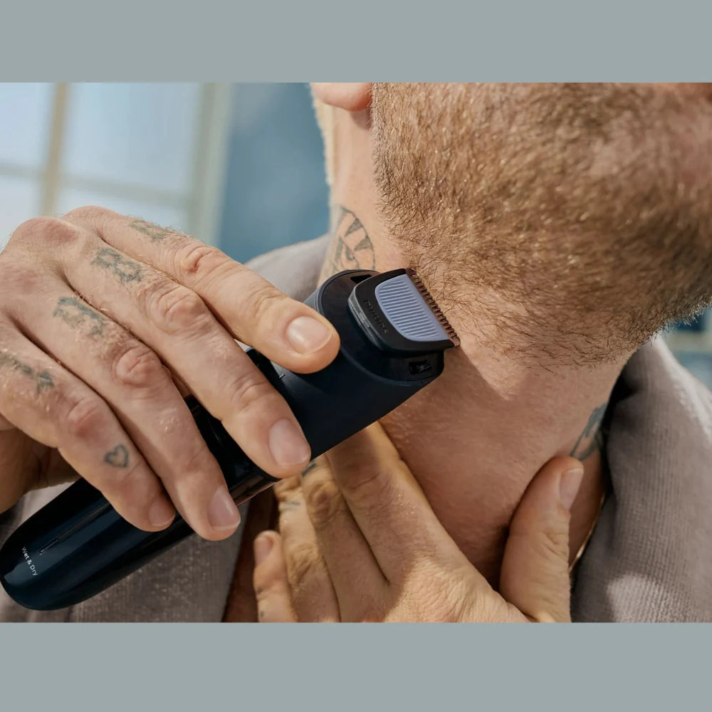 Philips Beard Trimmer BT3665/15