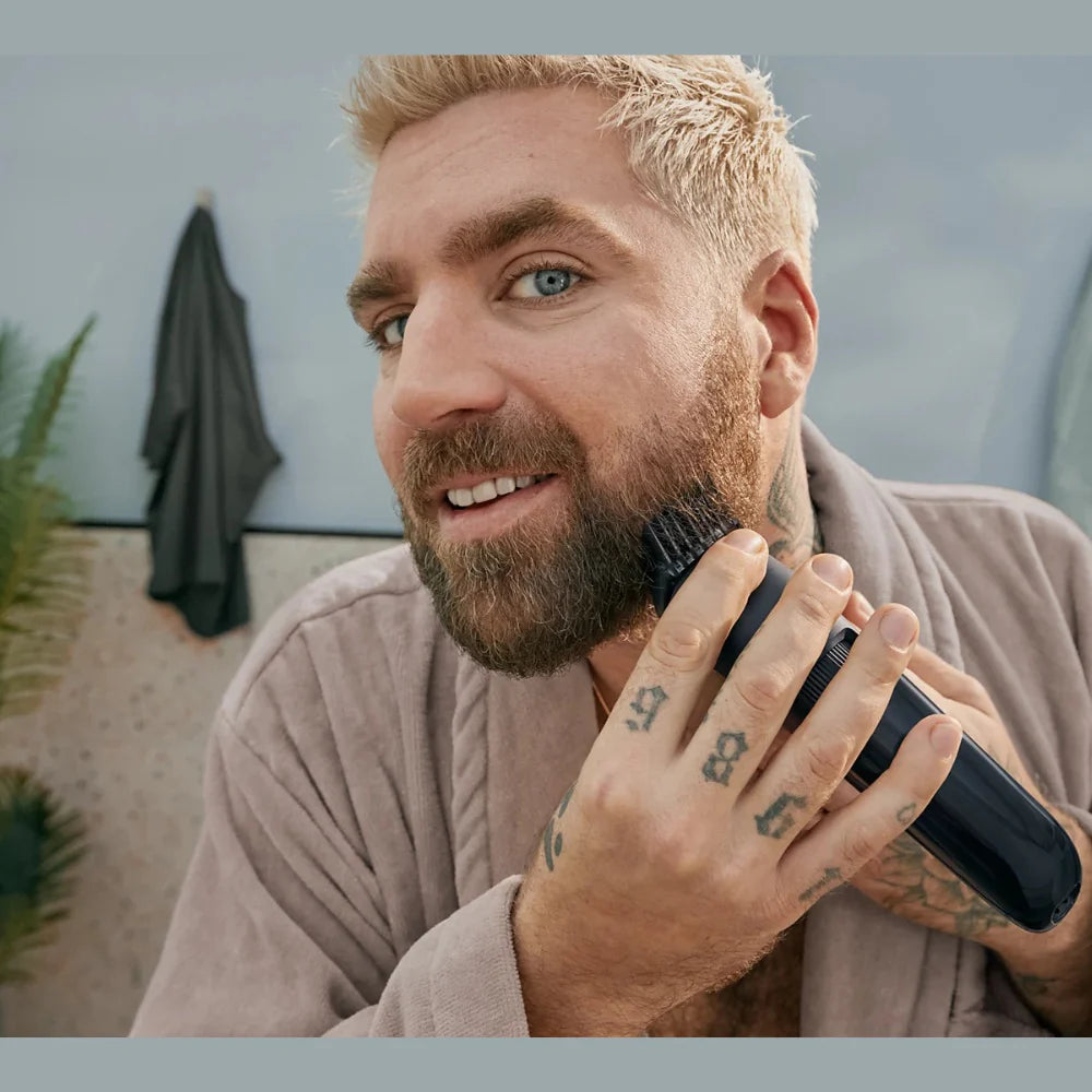Philips Beard Trimmer BT3665/15